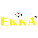 Ekka Oils