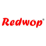 Redwop Chemicals