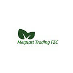 Metplast Traders