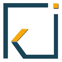 Khush Industries Logo