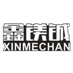 Jiangsu Xinmechan Private limited