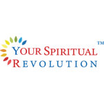 Your Spiritual Revolution LLP Logo