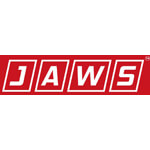 Jaws Tech Engineering Logo