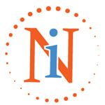 NEEV IMPEX Logo