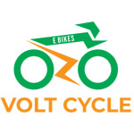 Volt Cycle