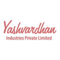 Yashvardhan Industries Private Limited Logo