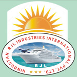 Hindustan RJL Industries International Private Limited