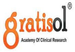 gratisol