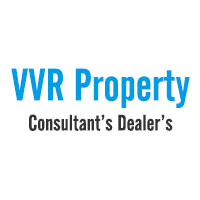 VVR Property Consultants & Dealers