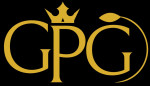 GPG MANAGEMENT SERVICES PVT. LTD.