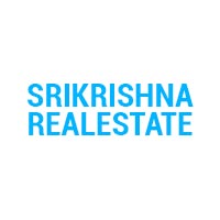 Srikrishna realestate