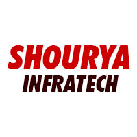 shourya infratech