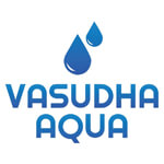 Vasudha Aqua