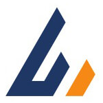 Ewelt Technology LLP Logo