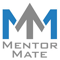 Mentor Mate HR Services