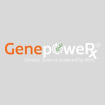 Gene Power X