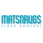 MatsnRugs Logo