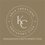 Kala Creations Logo