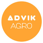 Advik Agro