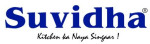 Suvidha Kitchenware