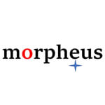 MORPHEUS TECHNOLOGY