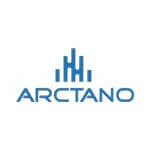 Arctano Solutions Private Limited Logo