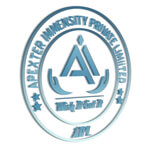 Apexter Immensity Pvt Ltd Logo