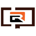 RAJ INFOSYS Logo