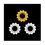 Om Shree Sai Thermoformers