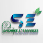 Saishree Enterprises Logo