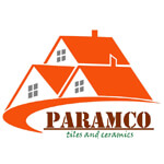 Paramco exports Pvt. Ltd.