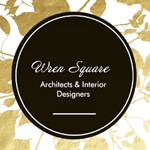 Wren Square Logo
