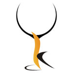 Katkaria Creations Logo