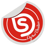 Digitaal Studioo Logo