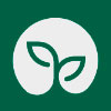 Green Digi Herbs Logo
