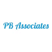 PB Associates