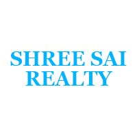 Shree Sai Realty