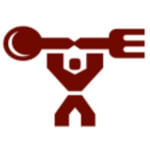 Baba fitness manufacturing and trading Logo
