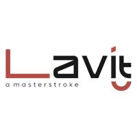 Lavit Tile LLP