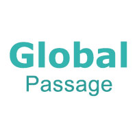 Global Passage Logo