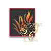 Sri Triveni Crafts Logo