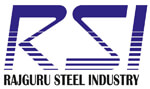 Rajguru Steel Industry