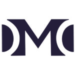 Durga Metal Corporation Logo