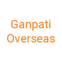 Ganpati Overseas