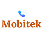 Mobitek
