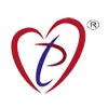 Pray Healthcare Logo