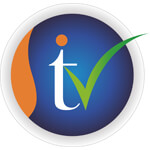 TechnoValue Solutions Pvt Ltd Logo