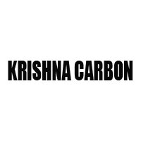 Krishna Carbon Logo