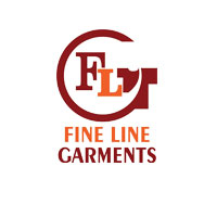 Fine Line Garments