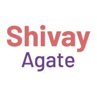 Shivay Agate